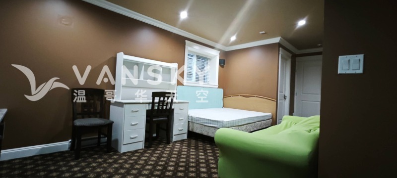 250802151407_Weixin Image_20250723151855.jpg